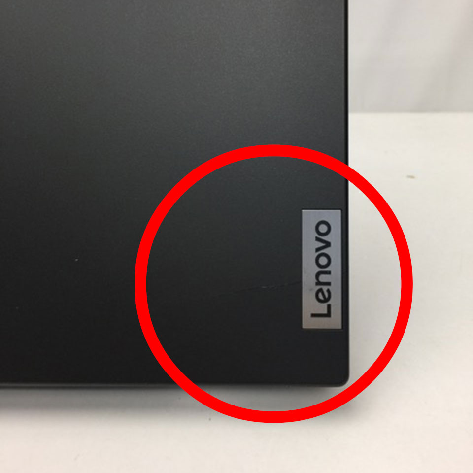 Lenovo ThinkPad L15 Gen 2 20X4S7A100 [WAJ01019][中古ノートパソコン /15.6型 /解像度：1920 x 1080 /Windows11 Pro /Core i5 1145G7 /メモリ：16GB /M.2：256GB][画面：Bランク 外装：Cランク 動作：Aランク][送料無料] 6枚目