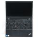 Lenovo ThinkPad L15 Gen 2 20X4S7A100 [WAJ01019][中古ノートパソコン /15.6型 /解像度：1920 x 1080 /Windows11 Pro /Core i5 1145G7 /メモリ：16GB /M.2：256GB][画面：Bランク 外装：Cランク 動作：Aランク][送料無料]