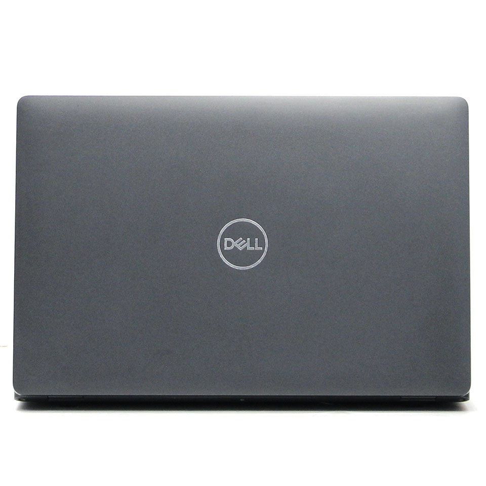 DELL Latitude 5500 P80F001 [中古ノートパソコン /15.6型 /解像度：1920 x 1080 /Windows11 Pro /Core i5 8265U /メモリ：16GB /M.2：256GB][画面：Bランク 外装：Bランク 動作：Aランク][送料無料] 2枚目