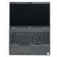 DELL Latitude 5500 P80F001 [中古ノートパソコン /15.6型 /解像度：1920 x 1080 /Windows11 Pro /Core i5 8265U /メモリ：16GB /M.2：256GB][画面：Bランク 外装：Bランク 動作：Aランク][送料無料]