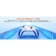 BIGBIG WON [Blitz 2 TMR] マルチプラットフォーム対応コントローラー 有線・無線両対応 [Bluetooth /USB /Nintendo Switch /Android /iOS /PC ]