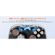 BIGBIG WON [Blitz 2 TMR] マルチプラットフォーム対応コントローラー 有線・無線両対応 [Bluetooth /USB /Nintendo Switch /Android /iOS /PC ]
