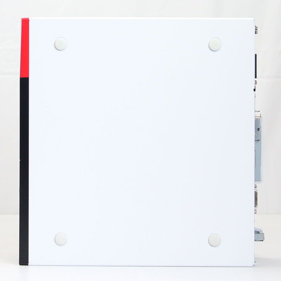 FUJITSU ESPRIMO D7010/H FMVD52065 [GAL20005][中古デスクトップ /Windows11 Pro /Core i5 10505 /メモリ：16GB /M.2：256GB][外装：Bランク 動作：Aランク][送料無料] 3枚目