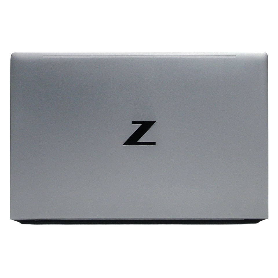 HP ZBook Power 15.6 inch G9 Mobile Workstation PC 6A3U8PA#ABJ [FBF09001][中古ノートパソコン /15.6型 /解像度：1920 x 1080 /Windows11 Pro /Core i7 12700H /メモリ：16GB /M.2：512GB][画面：Aランク 外装：Bランク 動作：Aランク][送料無料] 2枚目