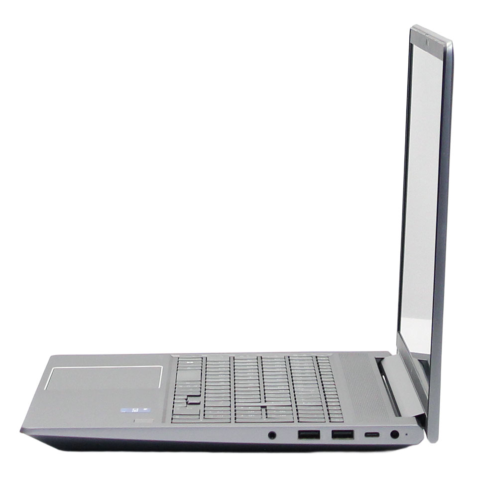 HP ZBook Power 15.6 inch G9 Mobile Workstation PC 6A3U8PA#ABJ [FBF09001][中古ノートパソコン /15.6型 /解像度：1920 x 1080 /Windows11 Pro /Core i7 12700H /メモリ：16GB /M.2：512GB][画面：Aランク 外装：Bランク 動作：Aランク][送料無料] 3枚目