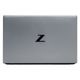 HP ZBook Power 15.6 inch G9 Mobile Workstation PC 6A3U8PA#ABJ [FBF09001][中古ノートパソコン /15.6型 /解像度：1920 x 1080 /Windows11 Pro /Core i7 12700H /メモリ：16GB /M.2：512GB][画面：Aランク 外装：Bランク 動作：Aランク][送料無料]