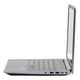 HP ZBook Power 15.6 inch G9 Mobile Workstation PC 6A3U8PA#ABJ [FBF09001][中古ノートパソコン /15.6型 /解像度：1920 x 1080 /Windows11 Pro /Core i7 12700H /メモリ：16GB /M.2：512GB][画面：Aランク 外装：Bランク 動作：Aランク][送料無料]