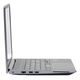HP ZBook Power 15.6 inch G9 Mobile Workstation PC 6A3U8PA#ABJ [FBF09001][中古ノートパソコン /15.6型 /解像度：1920 x 1080 /Windows11 Pro /Core i7 12700H /メモリ：16GB /M.2：512GB][画面：Aランク 外装：Bランク 動作：Aランク][送料無料]