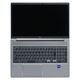 HP ZBook Power 15.6 inch G9 Mobile Workstation PC 6A3U8PA#ABJ [FBF09001][中古ノートパソコン /15.6型 /解像度：1920 x 1080 /Windows11 Pro /Core i7 12700H /メモリ：16GB /M.2：512GB][画面：Aランク 外装：Bランク 動作：Aランク][送料無料]