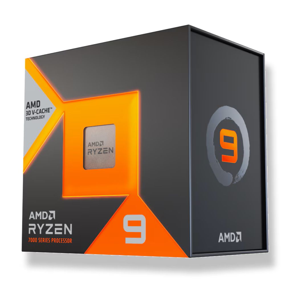 Panoplia Powered by msi R9B65507TPM3D R9B65507TPM3D [新品デスクトップ /Windows11 Home /AMD Ryzen9 7900X3D /メモリ：32GB /M.2：1000GB][送料無料] 6枚目