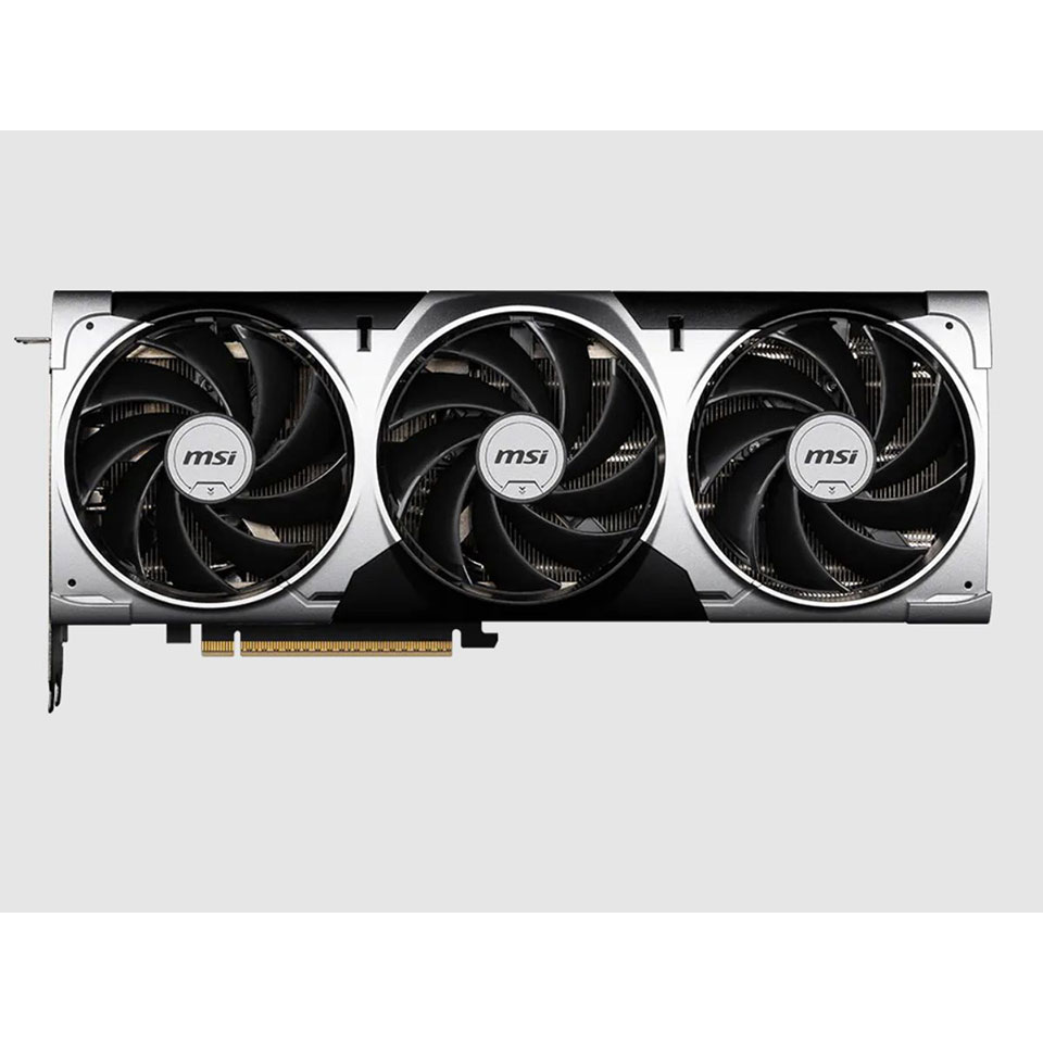 Panoplia Powered by msi R9B65507TPM3D R9B65507TPM3D [新品デスクトップ /Windows11 Home /AMD Ryzen9 7900X3D /メモリ：32GB /M.2：1000GB][送料無料] 7枚目