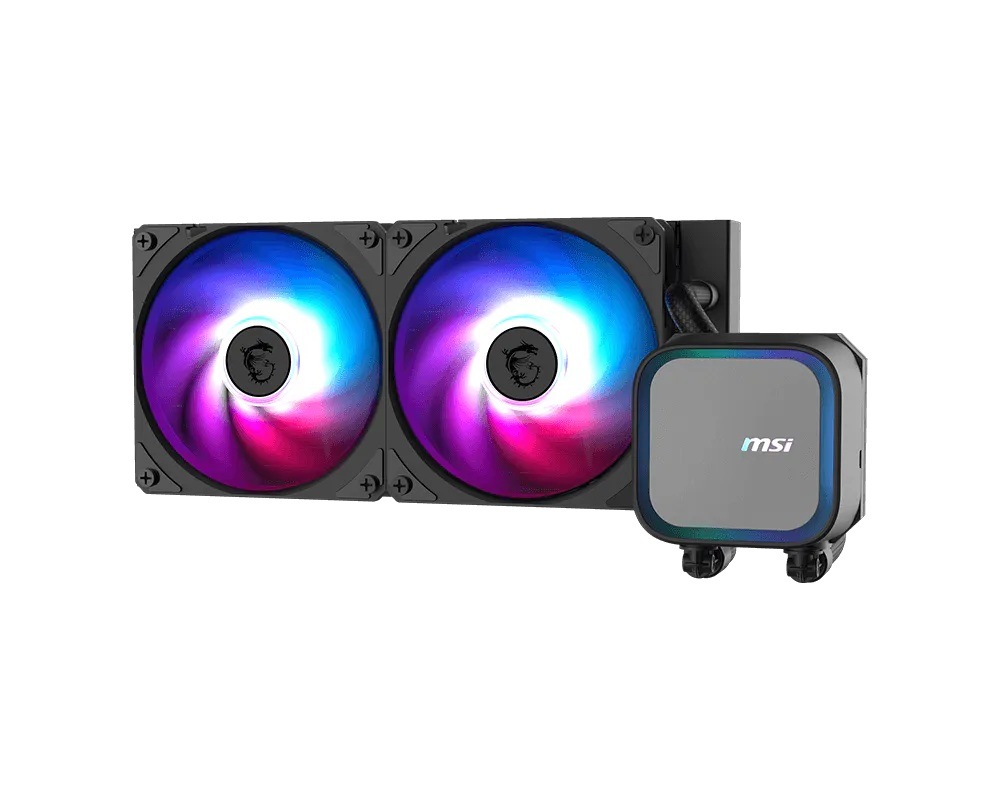 Panoplia Powered by msi R9B65507TPM3D R9B65507TPM3D [新品デスクトップ /Windows11 Home /AMD Ryzen9 7900X3D /メモリ：32GB /M.2：1000GB][送料無料] 8枚目