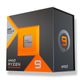 Panoplia Powered by msi R9B65507TPM3D R9B65507TPM3D [新品デスクトップ /Windows11 Home /AMD Ryzen9 7900X3D /メモリ：32GB /M.2：1000GB][送料無料]