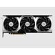Panoplia Powered by msi R9B65507TPM3D R9B65507TPM3D [新品デスクトップ /Windows11 Home /AMD Ryzen9 7900X3D /メモリ：32GB /M.2：1000GB][送料無料]