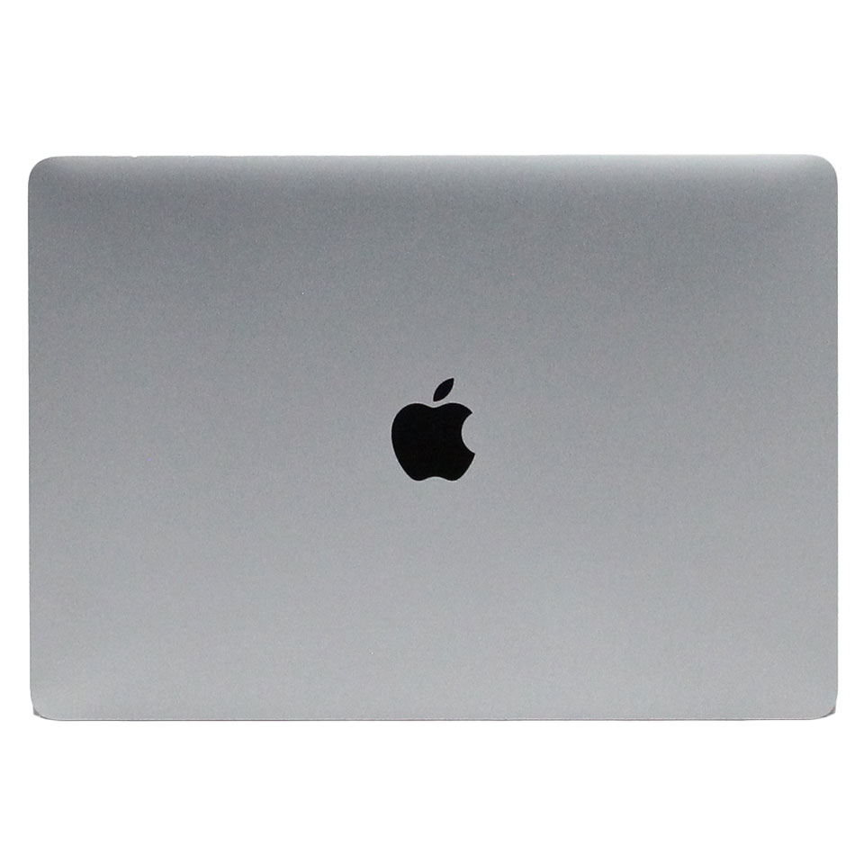 Apple MacBook Pro (13-inch, M1, 2020) Z11B(MYD92J/A)(A2338) [KBG01011][中古/ ノートパソコン /13.3型 /macOS 26.5.2 /Apple M1, 8 core GPU  / メモリ：16GB /512GB/[画面：Bランク 外装：Bランク 動作：Aランク][送料無料] 2枚目