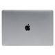 Apple MacBook Pro (13-inch, M1, 2020) Z11B(MYD92J/A)(A2338) [KBG01011][中古/ ノートパソコン /13.3型 /macOS 26.5.2 /Apple M1, 8 core GPU  / メモリ：16GB /512GB/[画面：Bランク 外装：Bランク 動作：Aランク][送料無料]