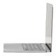 Apple MacBook Pro (13-inch, M1, 2020) Z11B(MYD92J/A)(A2338) [KBG01011][中古/ ノートパソコン /13.3型 /macOS 26.5.2 /Apple M1, 8 core GPU  / メモリ：16GB /512GB/[画面：Bランク 外装：Bランク 動作：Aランク][送料無料]