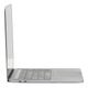Apple MacBook Pro (13-inch, M1, 2020) Z11B(MYD92J/A)(A2338) [KBG01011][中古/ ノートパソコン /13.3型 /macOS 26.5.2 /Apple M1, 8 core GPU  / メモリ：16GB /512GB/[画面：Bランク 外装：Bランク 動作：Aランク][送料無料]