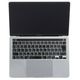 Apple MacBook Pro (13-inch, M1, 2020) Z11B(MYD92J/A)(A2338) [KBG01011][中古/ ノートパソコン /13.3型 /macOS 26.5.2 /Apple M1, 8 core GPU  / メモリ：16GB /512GB/[画面：Bランク 外装：Bランク 動作：Aランク][送料無料]