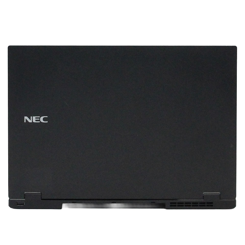 NEC VersaPro VKM17/X-9 PC-VKM17XZG9 [中古ノートパソコン /15.6型 /解像度：1920 x 1080 /Windows11 Pro /Core i5 10310U /メモリ：16GB /M.2：256GB][画面：Aランク 外装：Bランク 動作：Aランク][送料無料] 2枚目