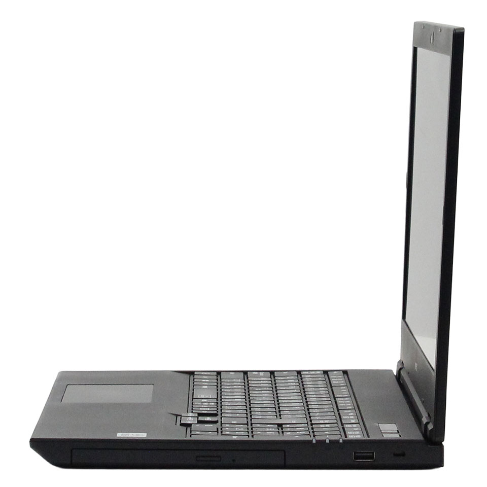 NEC VersaPro VKM17/X-9 PC-VKM17XZG9 [中古ノートパソコン /15.6型 /解像度：1920 x 1080 /Windows11 Pro /Core i5 10310U /メモリ：16GB /M.2：256GB][画面：Aランク 外装：Bランク 動作：Aランク][送料無料] 3枚目