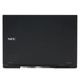 NEC VersaPro VKM17/X-9 PC-VKM17XZG9 [中古ノートパソコン /15.6型 /解像度：1920 x 1080 /Windows11 Pro /Core i5 10310U /メモリ：16GB /M.2：256GB][画面：Aランク 外装：Bランク 動作：Aランク][送料無料]