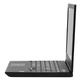 NEC VersaPro VKM17/X-9 PC-VKM17XZG9 [中古ノートパソコン /15.6型 /解像度：1920 x 1080 /Windows11 Pro /Core i5 10310U /メモリ：16GB /M.2：256GB][画面：Aランク 外装：Bランク 動作：Aランク][送料無料]