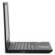 NEC VersaPro VKM17/X-9 PC-VKM17XZG9 [中古ノートパソコン /15.6型 /解像度：1920 x 1080 /Windows11 Pro /Core i5 10310U /メモリ：16GB /M.2：256GB][画面：Aランク 外装：Bランク 動作：Aランク][送料無料]