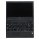 NEC VersaPro VKM17/X-9 PC-VKM17XZG9 [中古ノートパソコン /15.6型 /解像度：1920 x 1080 /Windows11 Pro /Core i5 10310U /メモリ：16GB /M.2：256GB][画面：Aランク 外装：Bランク 動作：Aランク][送料無料]