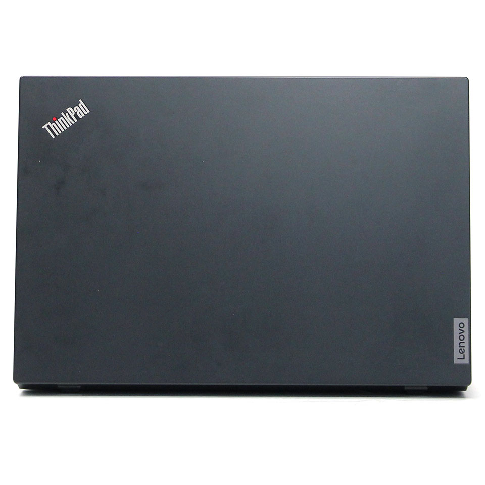 Lenovo ThinkPad L15 Gen 2 20X4S7A100 [WAJ01017][中古ノートパソコン /15.6型 /解像度：1920 x 1080 /Windows11 Pro /Core i5 1145G7 /メモリ：16GB /M.2：256GB][画面：Aランク 外装：Cランク 動作：Aランク][送料無料] 2枚目
