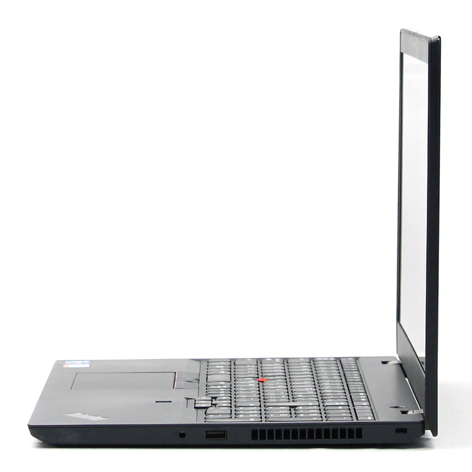 Lenovo ThinkPad L15 Gen 2 20X4S7A100 [WAJ01017][中古ノートパソコン /15.6型 /解像度：1920 x 1080 /Windows11 Pro /Core i5 1145G7 /メモリ：16GB /M.2：256GB][画面：Aランク 外装：Cランク 動作：Aランク][送料無料] 3枚目