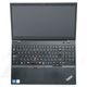 Lenovo ThinkPad L15 Gen 2 20X4S7A100 [WAJ01017][中古ノートパソコン /15.6型 /解像度：1920 x 1080 /Windows11 Pro /Core i5 1145G7 /メモリ：16GB /M.2：256GB][画面：Aランク 外装：Cランク 動作：Aランク][送料無料]