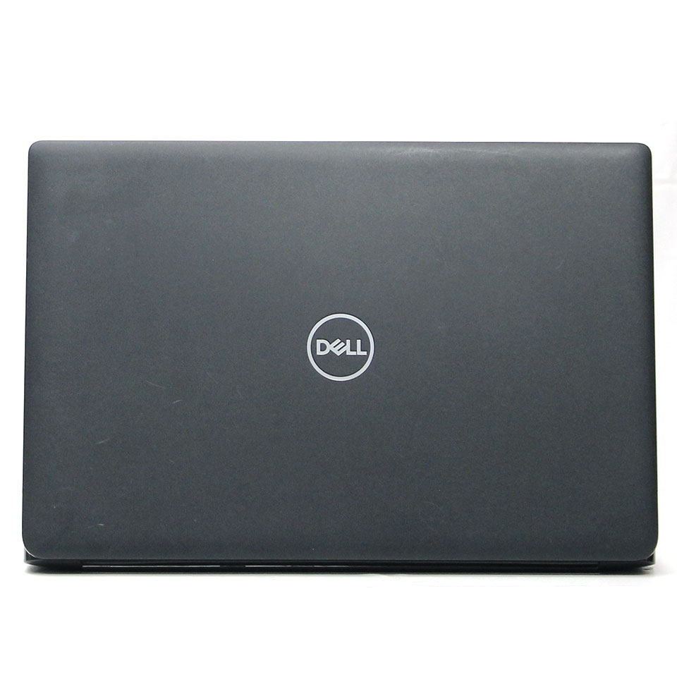 DELL Latitude 3500 P86F001 [GAJ25054][中古ノートパソコン /15.6型 /解像度：1920 x 1080 /Windows11 Pro /Core i5 8265U /メモリ：16GB /M.2：256GB][画面：Bランク 外装：Bランク 動作：Aランク][送料無料] 2枚目