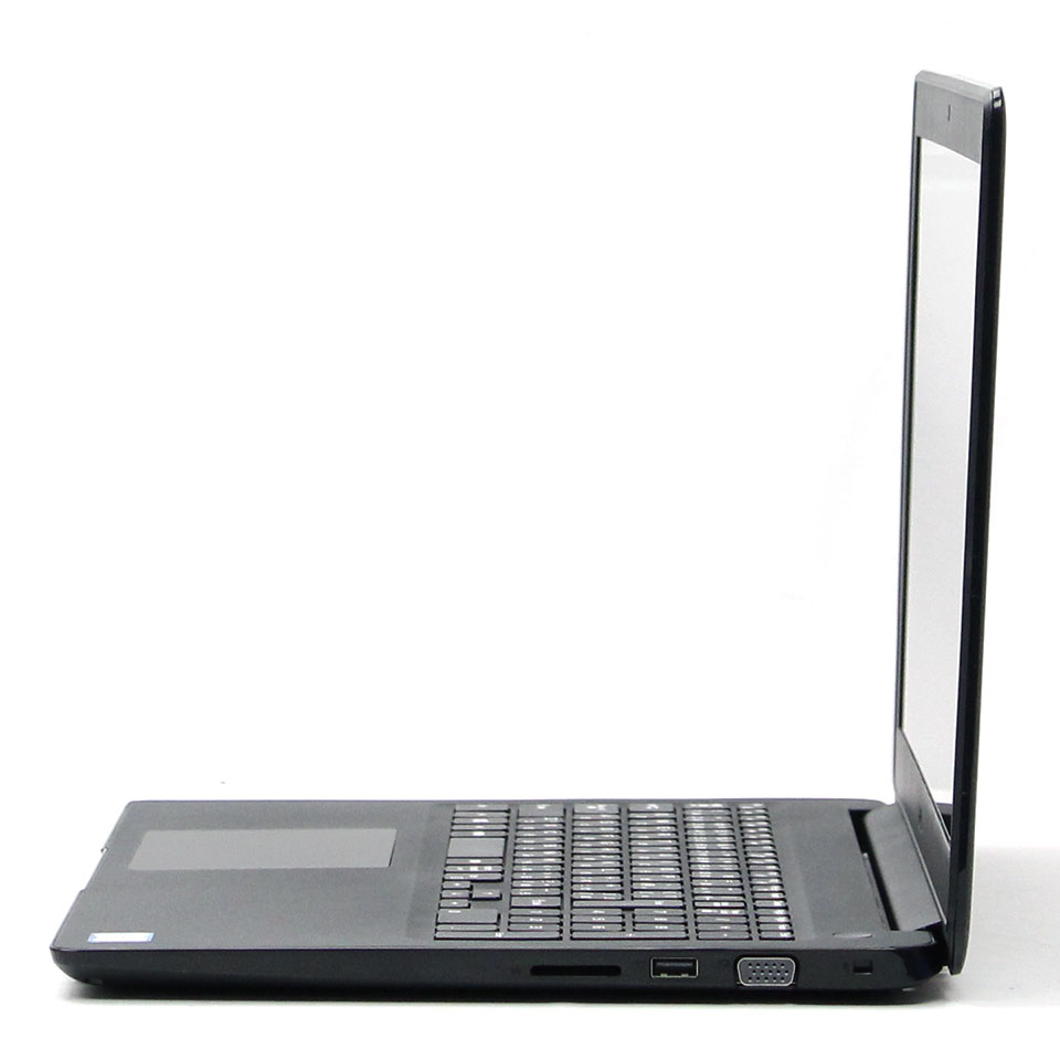 DELL Latitude 3500 P86F001 [GAJ25054][中古ノートパソコン /15.6型 /解像度：1920 x 1080 /Windows11 Pro /Core i5 8265U /メモリ：16GB /M.2：256GB][画面：Bランク 外装：Bランク 動作：Aランク][送料無料] 3枚目