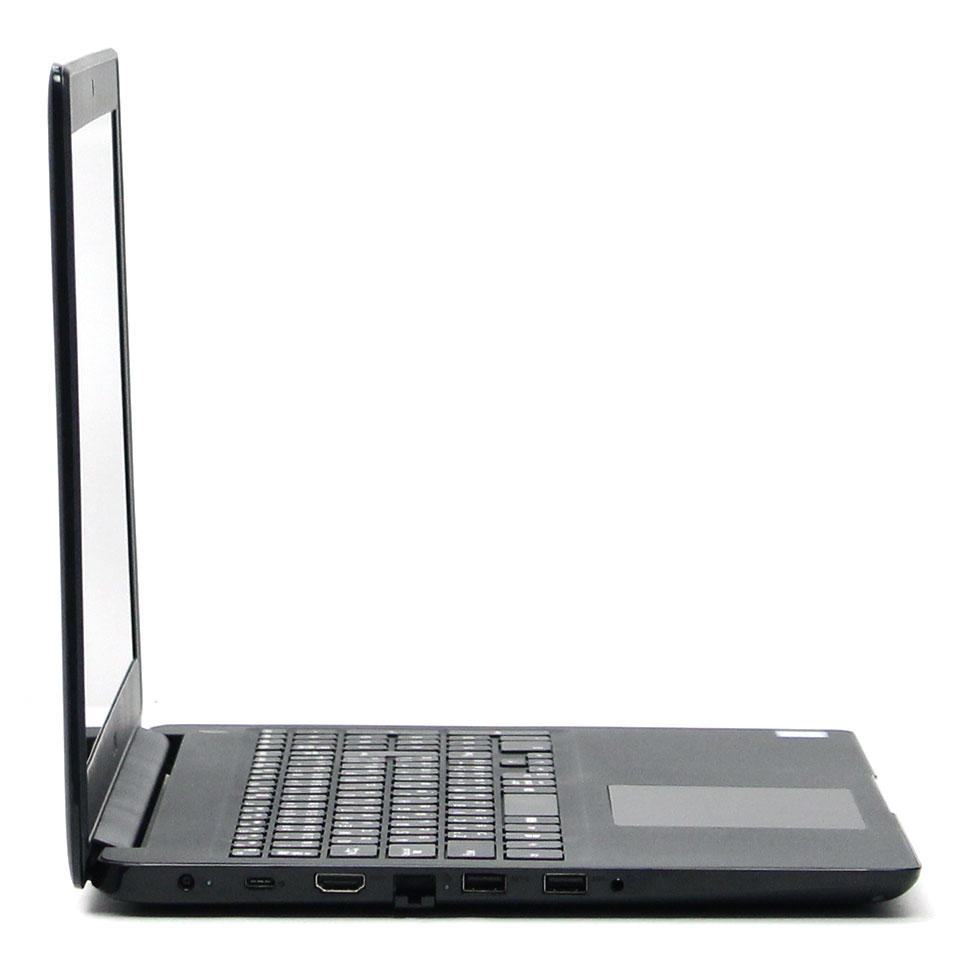 DELL Latitude 3500 P86F001 [GAJ25054][中古ノートパソコン /15.6型 /解像度：1920 x 1080 /Windows11 Pro /Core i5 8265U /メモリ：16GB /M.2：256GB][画面：Bランク 外装：Bランク 動作：Aランク][送料無料] 4枚目