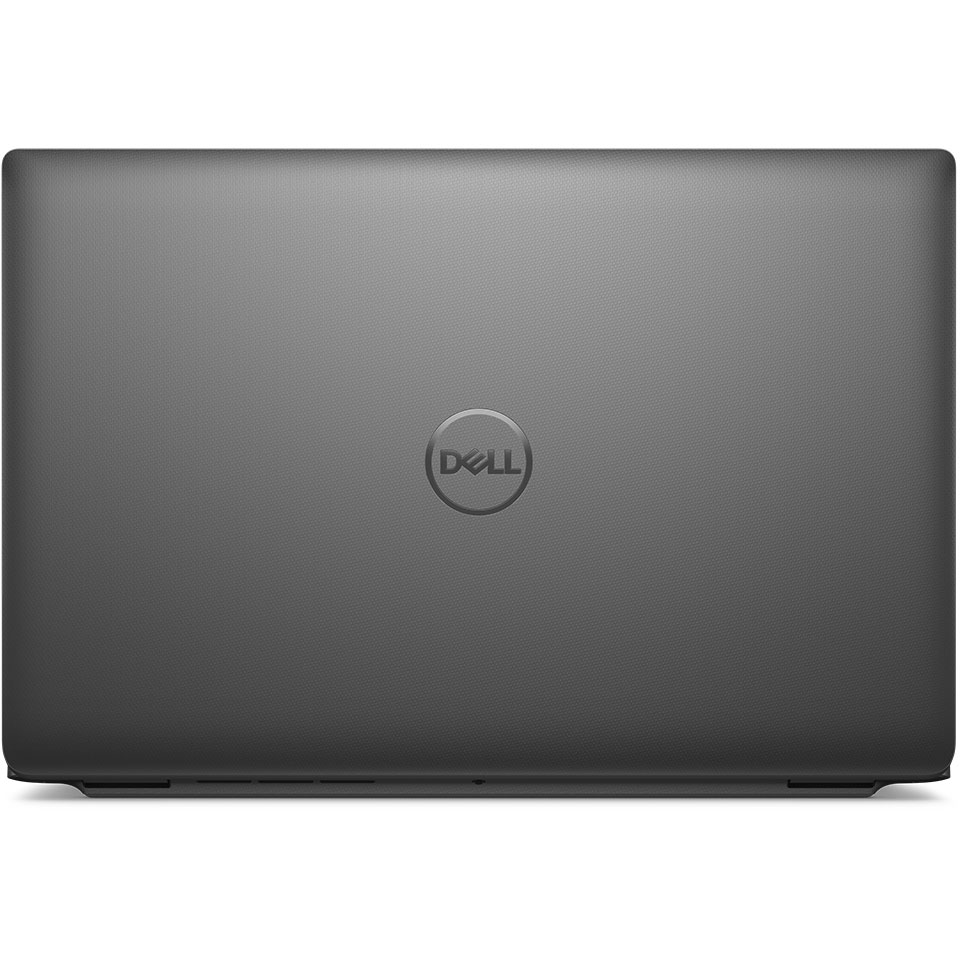 DELL Latitude 3550 NBLA138-004H1 [新品ノートパソコン /15.6型