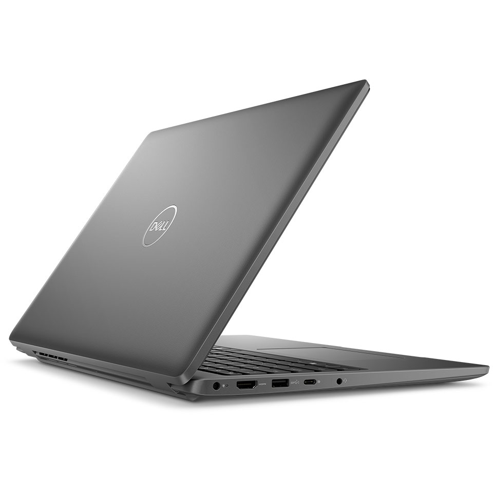 DELL Latitude 3550 NBLA138-004H1 [新品ノートパソコン /15.6型