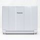 Panasonic Let's note SV1 CF-SV1RDLKS [FBA06001][中古ノートパソコン /12.1型 /解像度：1920 x 1200 /Windows11 Pro /Core i5 1145G7 /メモリ：16GB /M.2：256GB][画面：Cランク 外装：Bランク 動作：Aランク][送料無料]