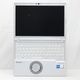 Panasonic Let's note SV1 CF-SV1RDLKS [FBA06001][中古ノートパソコン /12.1型 /解像度：1920 x 1200 /Windows11 Pro /Core i5 1145G7 /メモリ：16GB /M.2：256GB][画面：Cランク 外装：Bランク 動作：Aランク][送料無料]