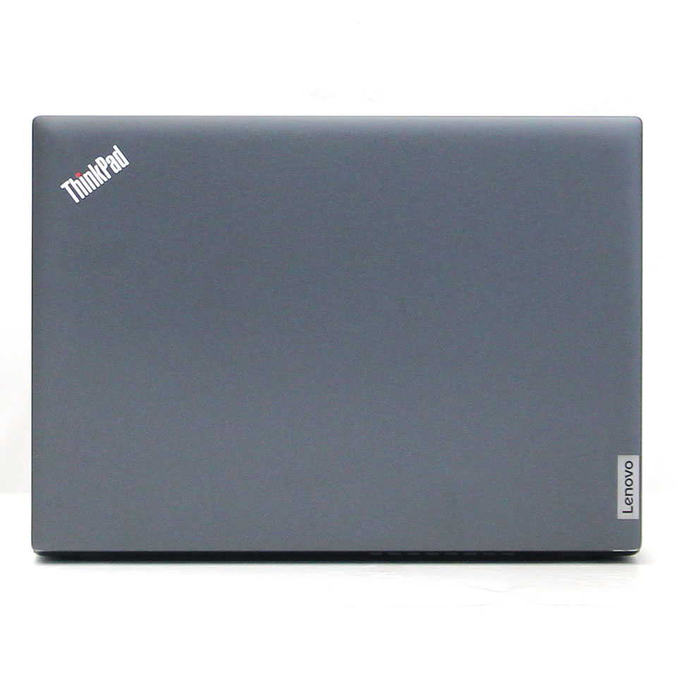 Lenovo ThinkPad L13 Gen 4 21FQS2CB00 [FBC03001][中古ノートパソコン /13.3型 /解像度：1920 x 1200 /Windows11 Pro /AMD Ryzen 5 PRO 7530U /メモリ：16GB /M.2：512GB][画面：Aランク 外装：Bランク 動作：Aランク][送料無料] 2枚目