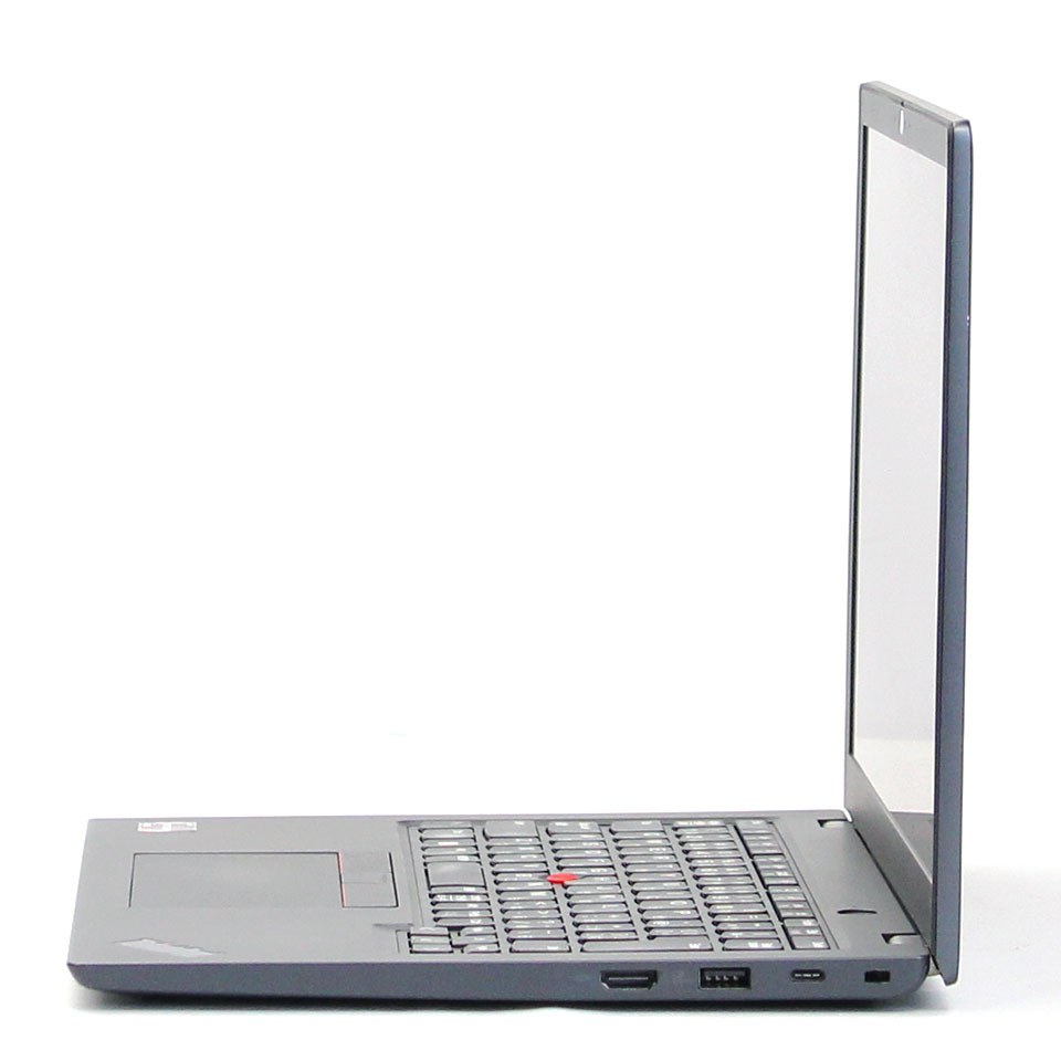 Lenovo ThinkPad L13 Gen 4 21FQS2CB00 [FBC03001][中古ノートパソコン /13.3型 /解像度：1920 x 1200 /Windows11 Pro /AMD Ryzen 5 PRO 7530U /メモリ：16GB /M.2：512GB][画面：Aランク 外装：Bランク 動作：Aランク][送料無料] 3枚目