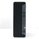 HP ProDesk 600 G6 SFF 3K1B4P#ABJ [FBD28005][中古デスクトップ /Windows11 Pro /Core i5 10500 /メモリ：16GB /M.2：256GB][外装：Bランク 動作：Aランク][送料無料]