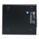 HP ProDesk 600 G6 SFF 3K1B4P#ABJ [FBD28005][中古デスクトップ /Windows11 Pro /Core i5 10500 /メモリ：16GB /M.2：256GB][外装：Bランク 動作：Aランク][送料無料]