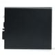HP ProDesk 600 G6 SFF 3K1B4P#ABJ [FBD28005][中古デスクトップ /Windows11 Pro /Core i5 10500 /メモリ：16GB /M.2：256GB][外装：Bランク 動作：Aランク][送料無料]