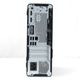 HP ProDesk 600 G6 SFF 3K1B4P#ABJ [FBD28005][中古デスクトップ /Windows11 Pro /Core i5 10500 /メモリ：16GB /M.2：256GB][外装：Bランク 動作：Aランク][送料無料]