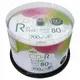 Lazos | ラソス L-MCD50P CD-R 1-40倍速 50枚 スピンドルケース