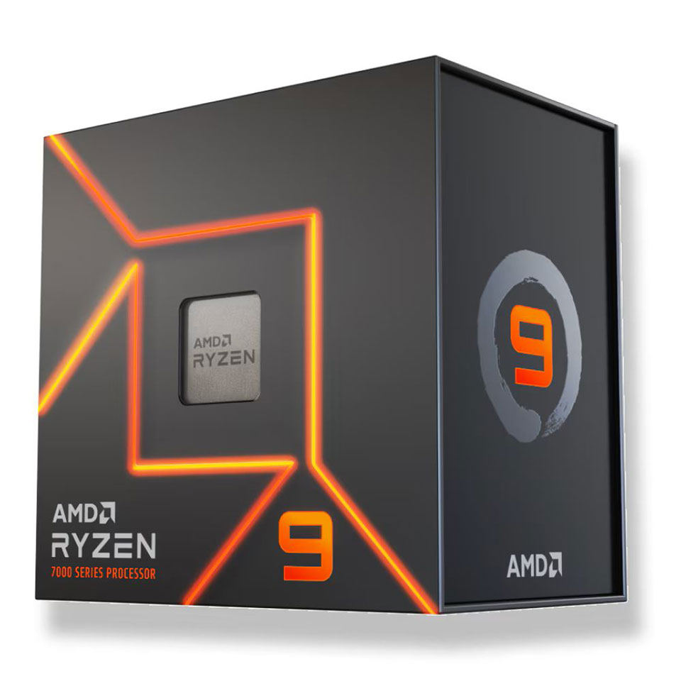 Panoplia Powered by msi R9XB655070PM R9XB655070PM [新品デスクトップ /Windows11 Home /AMD Ryzen9 7950X /メモリ：32GB /M.2：1000GB][送料無料] 7枚目