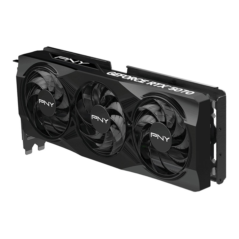 Panoplia Powered by msi R9XB655070PM R9XB655070PM [新品デスクトップ /Windows11 Home /AMD Ryzen9 7950X /メモリ：32GB /M.2：1000GB][送料無料] 8枚目