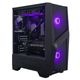 Panoplia Powered by msi R9XB655070PM R9XB655070PM [新品デスクトップ /Windows11 Home /AMD Ryzen9 7950X /メモリ：32GB /M.2：1000GB /GeForce RTX 5070][送料無料]