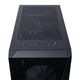 Panoplia Powered by msi R9XB655070PM R9XB655070PM [新品デスクトップ /Windows11 Home /AMD Ryzen9 7950X /メモリ：32GB /M.2：1000GB][送料無料]